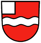 Gliederungswappen